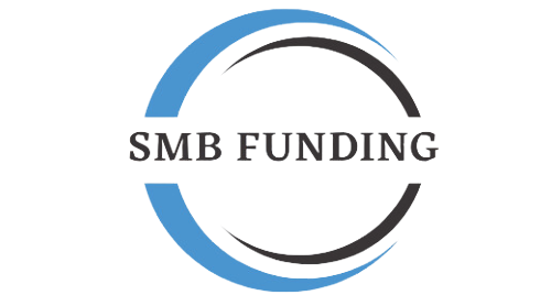 SMB - Funding - logo
