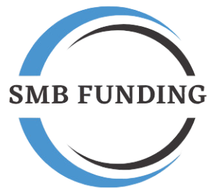 smb-funding-logos