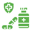 smb funding pharmacy