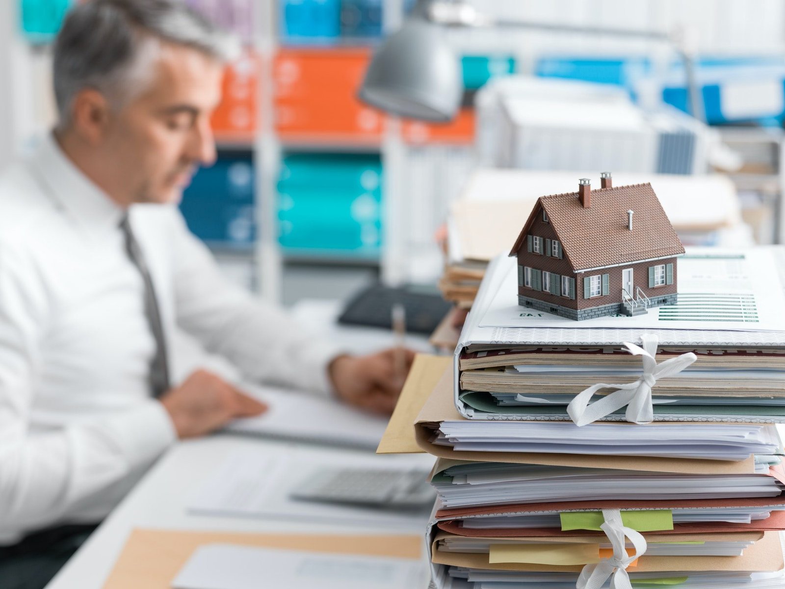 About Us-SMB Funding- Best Business Funding in Canada