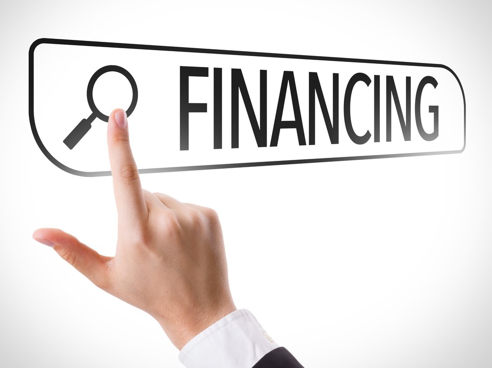 smb funding business loan in canada