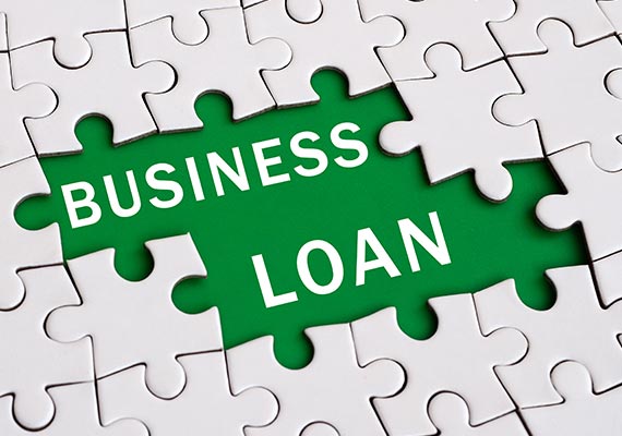 smb funding business loan