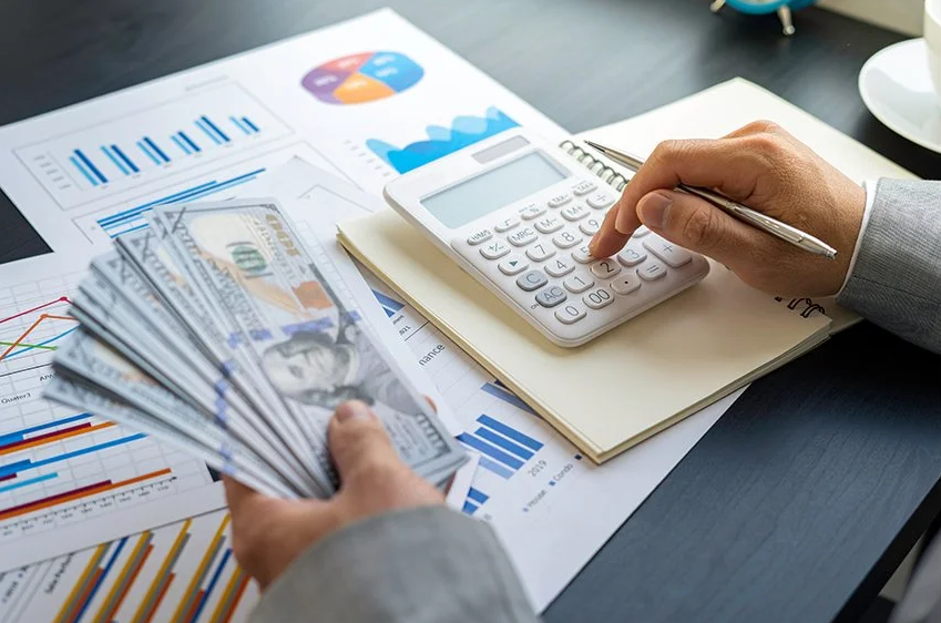 13 Cash Flow Strategies for Small Businesses