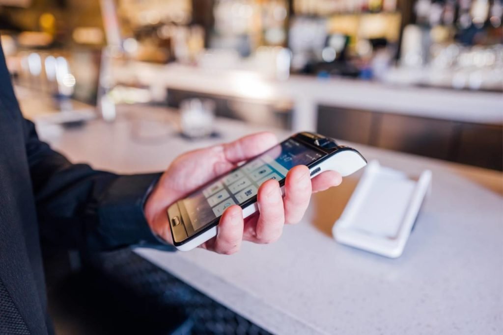 smb funding payment processing 2